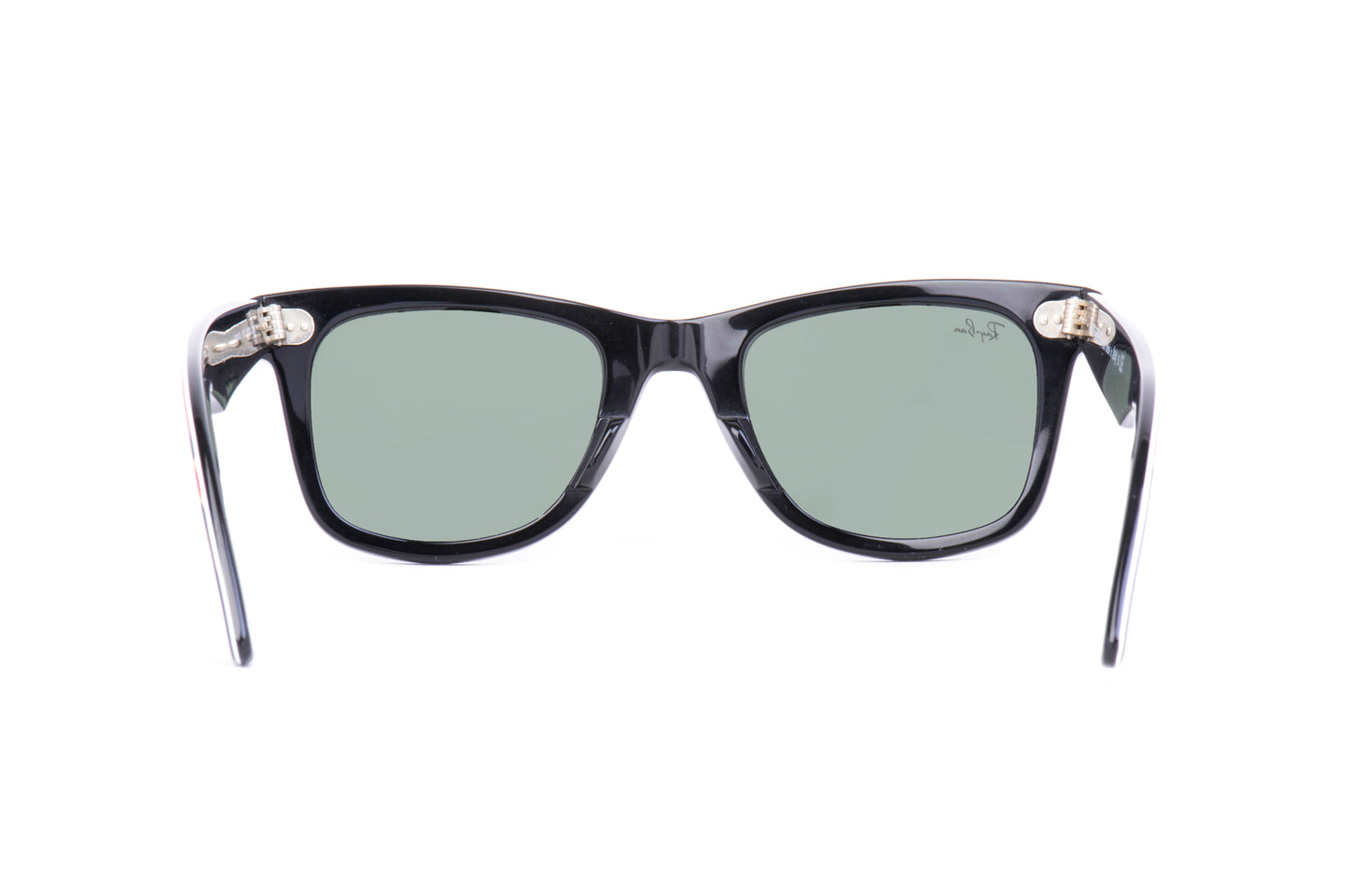 Ray-Ban Sunglasses RB2143 1027