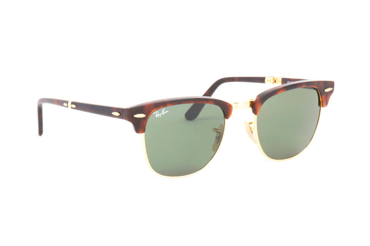 Ray-Ban Sunglasses RB2176 990