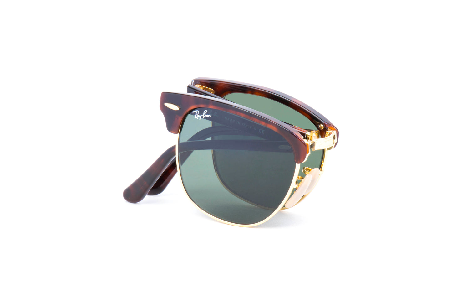 Ray-Ban Sunglasses RB2176 990