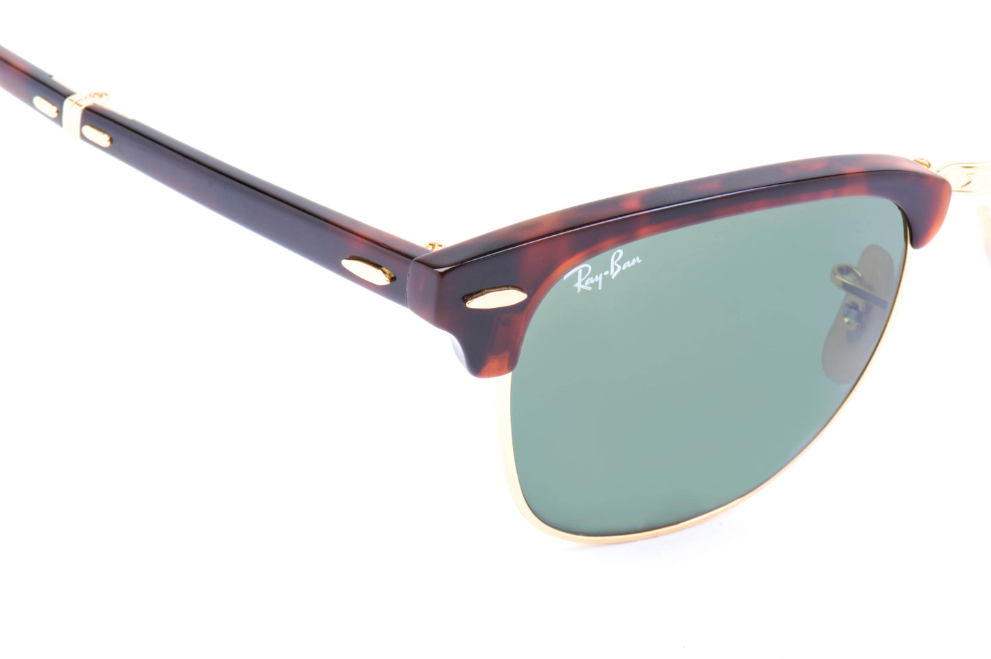 Ray-Ban Sunglasses RB2176 990