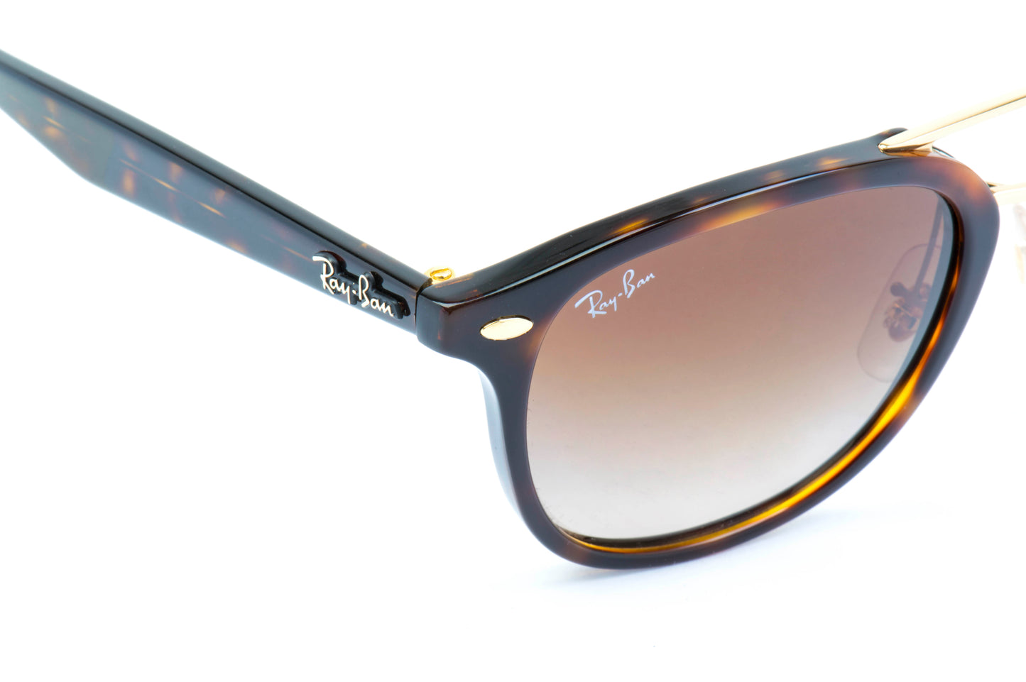 Ray-Ban Sunglasses RB2183 1225/13