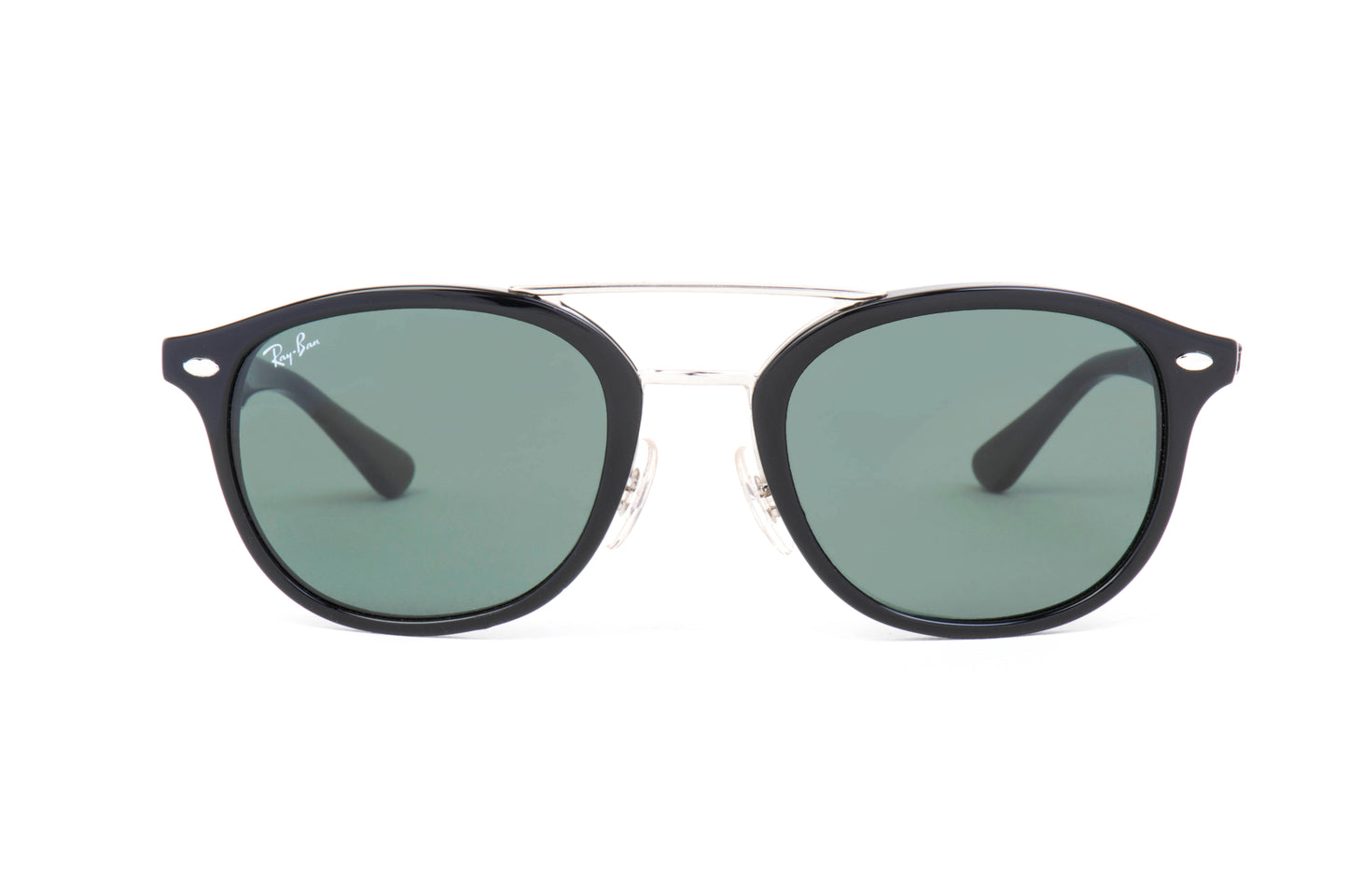 Ray-Ban Sunglasses RB2183 901/71