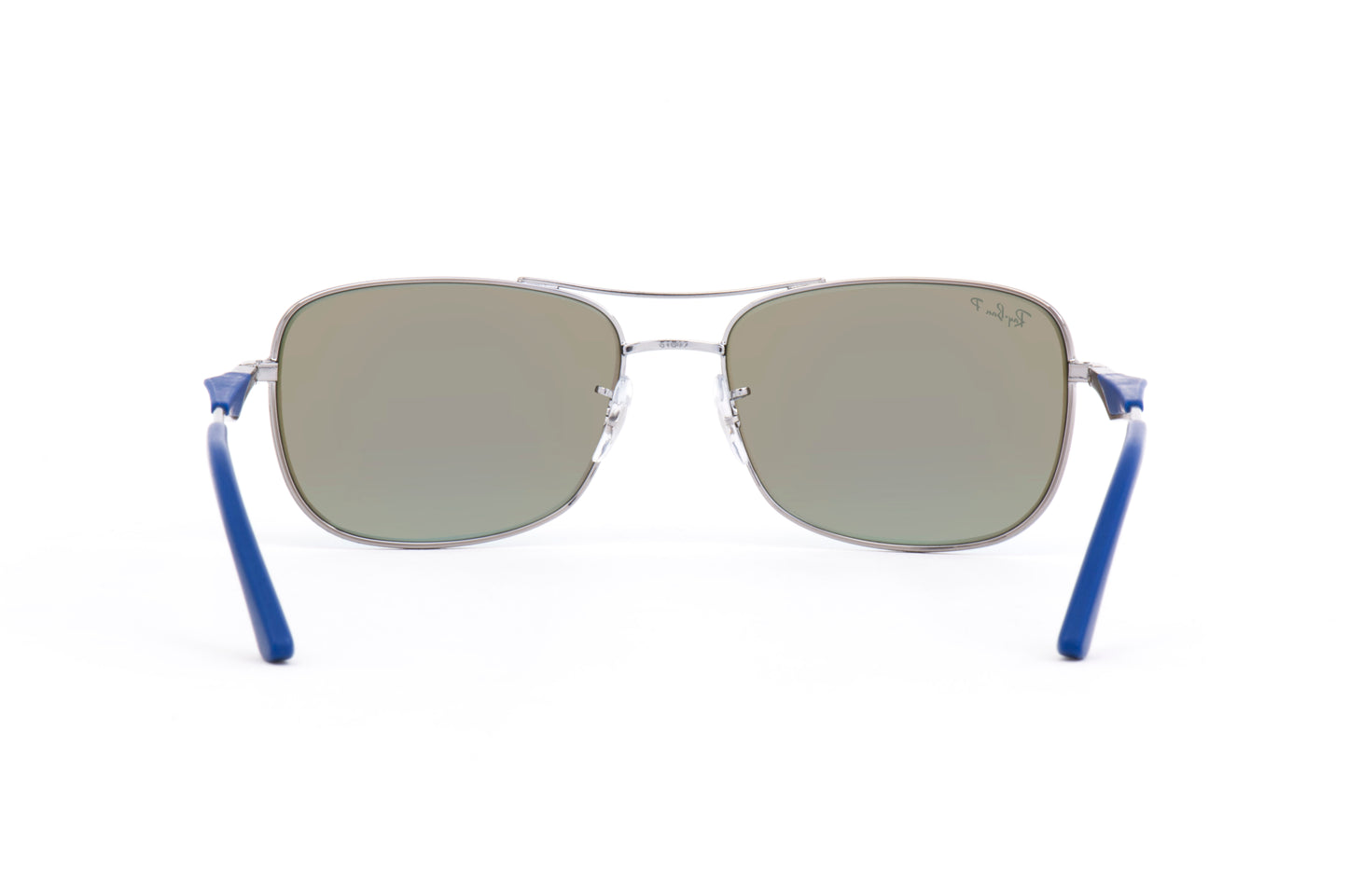 Ray-Ban Sunglasses RB3515 004/9R