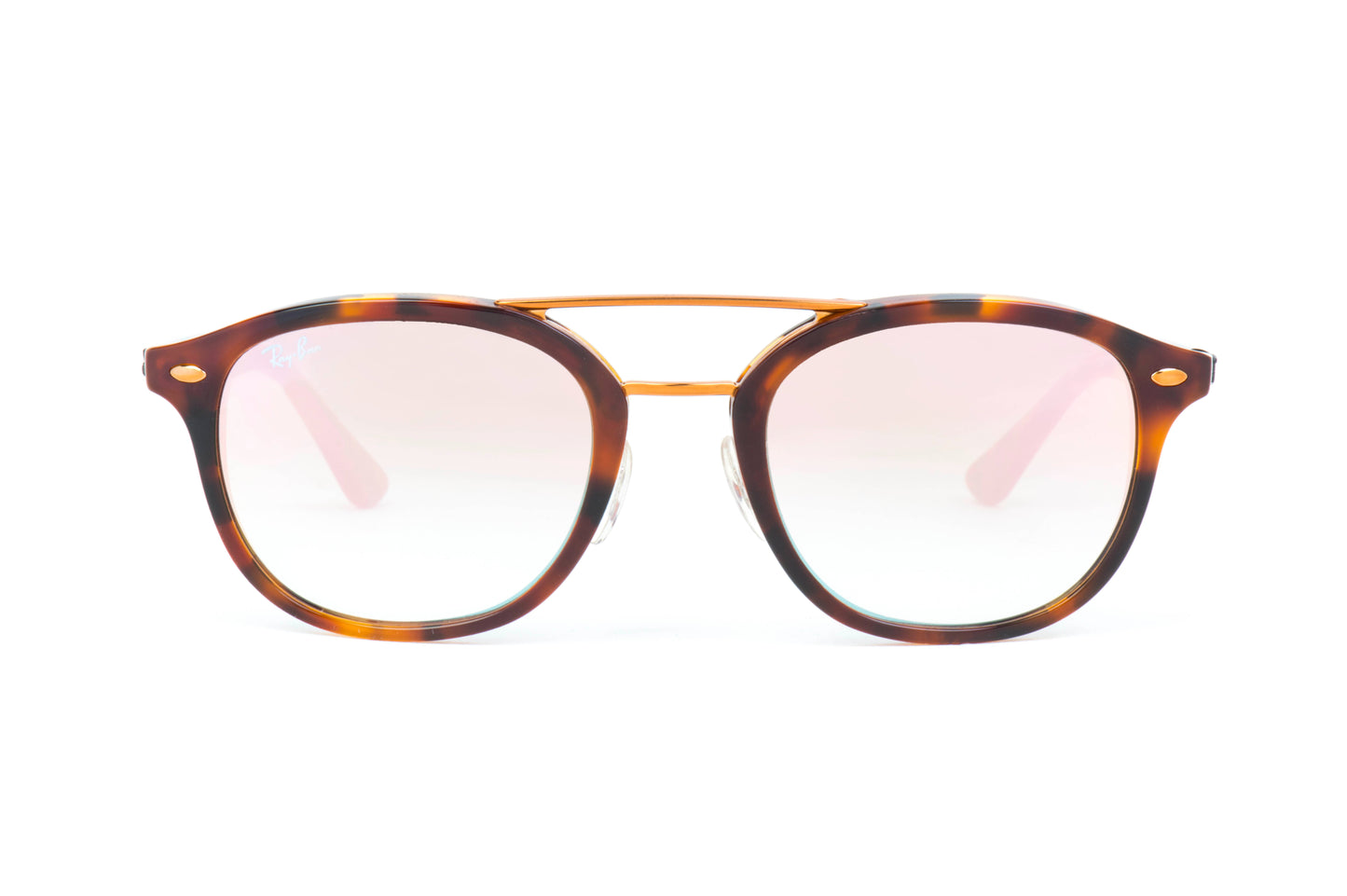 Ray-Ban Sunglasses RB2183 1127/B9