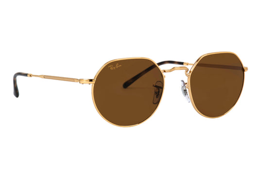 Ray-Ban Sunglasses RB3565 9196/33