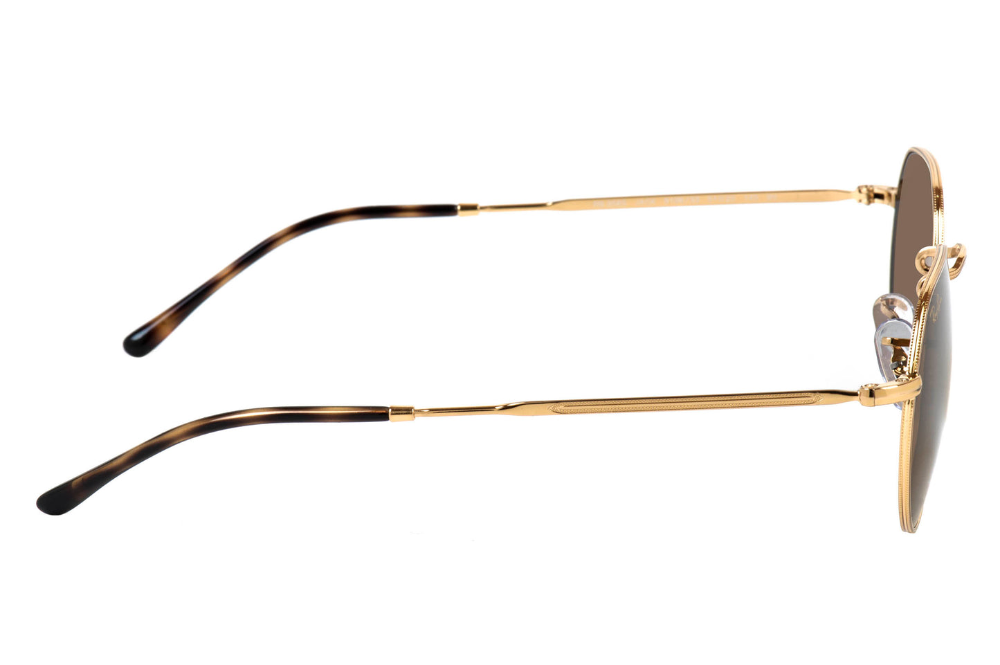 Ray-Ban Sunglasses RB3565 9196/33