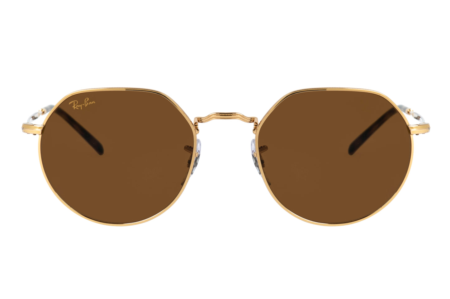 Ray-Ban Sunglasses RB3565 9196/33