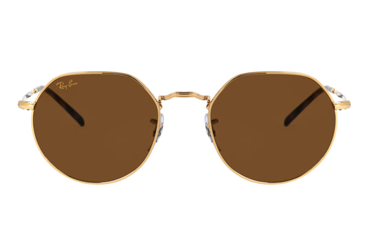 Ray-Ban Sunglasses RB3565 9196/33