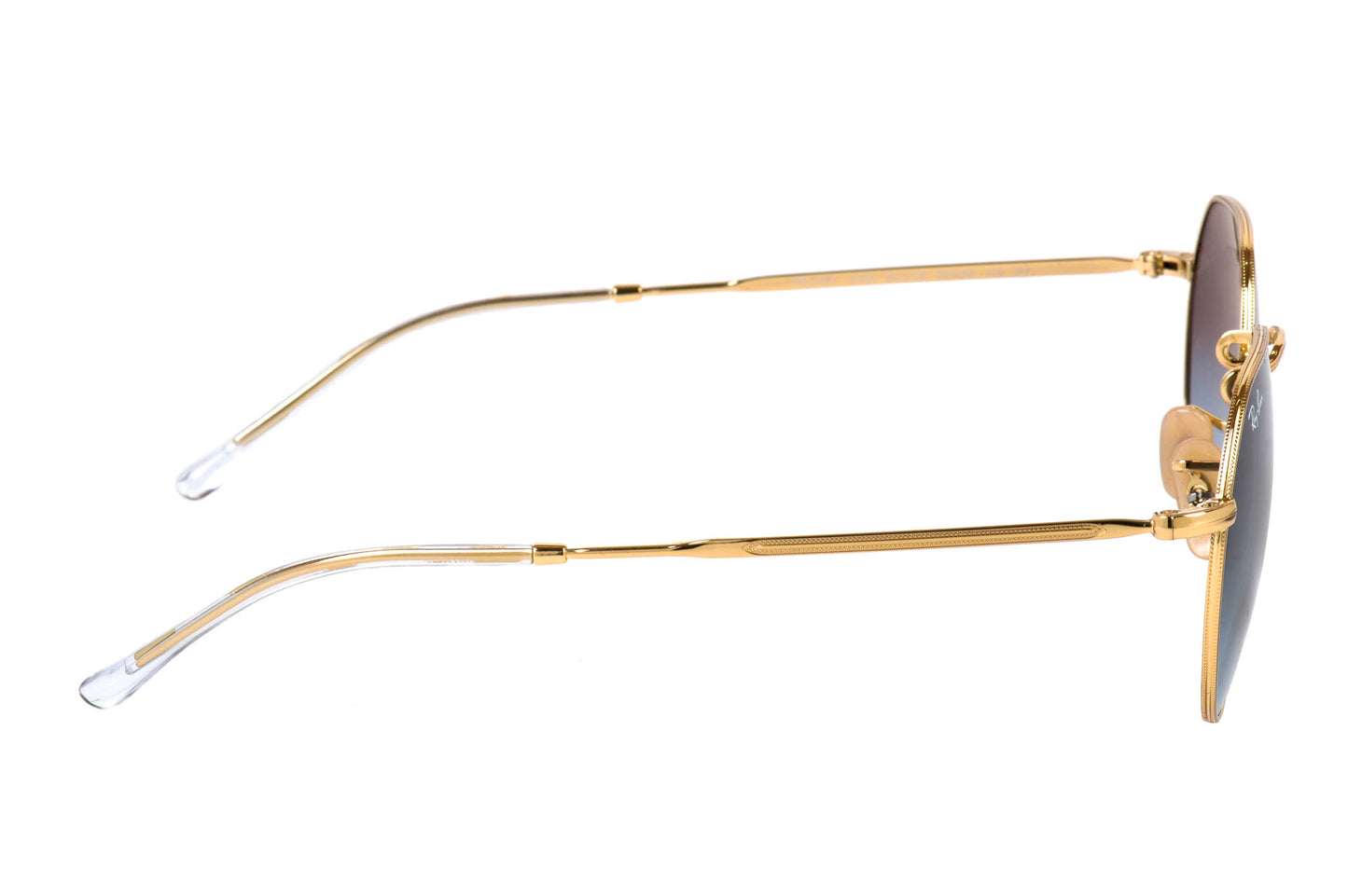 Ray-Ban Sunglasses RB3565 001/86