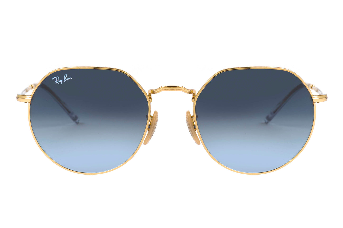 Ray-Ban Sunglasses RB3565 001/86