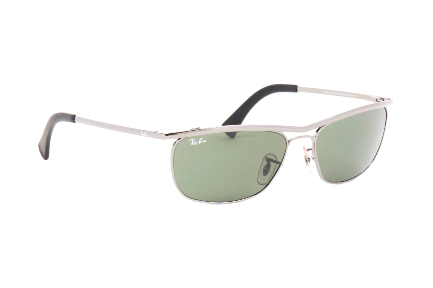 Ray-Ban Sunglasses RB3385 004