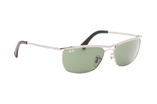 Ray-Ban Sunglasses RB3385 004