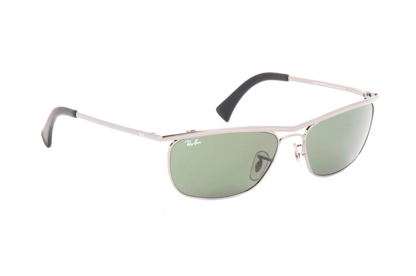 Ray-Ban Sunglasses RB3385 004