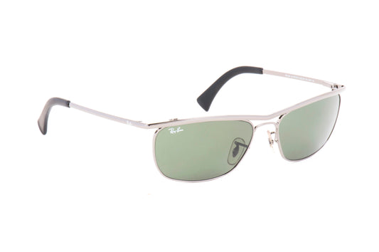 Ray-Ban Sunglasses RB3385 004
