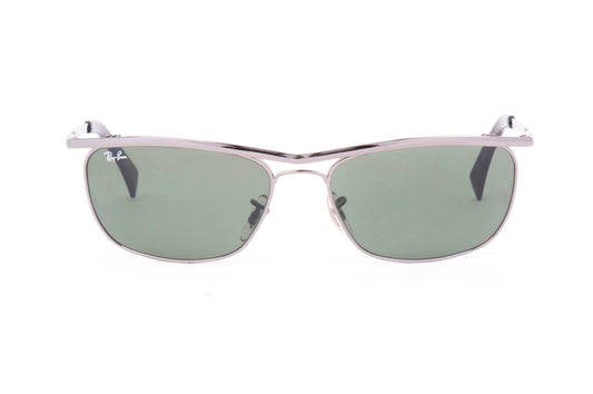 Ray-Ban Sunglasses RB3385 004