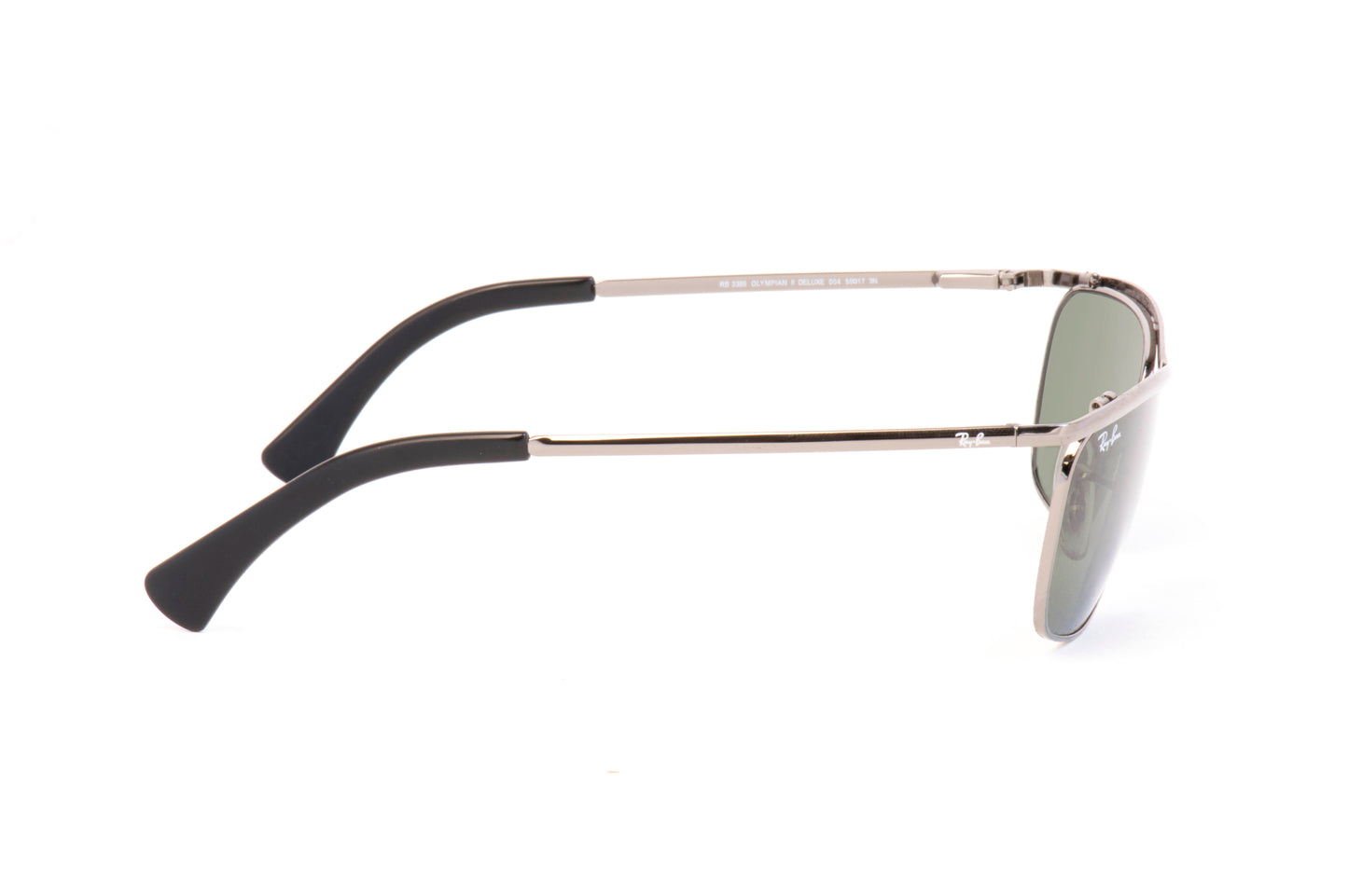 Ray-Ban Sunglasses RB3385 004