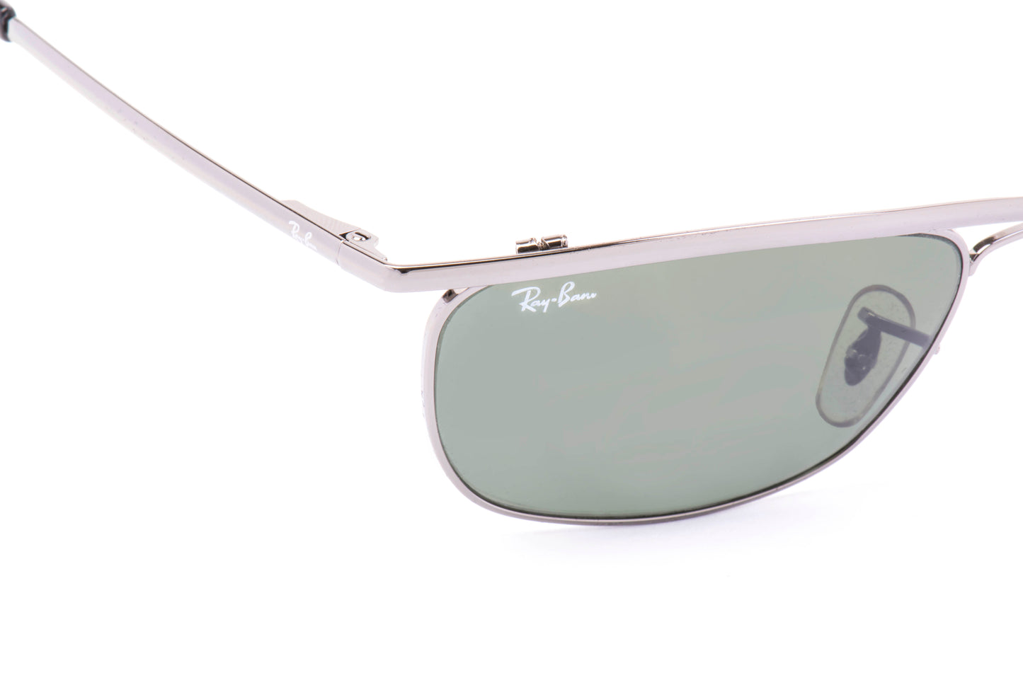 Ray-Ban Sunglasses RB3385 004