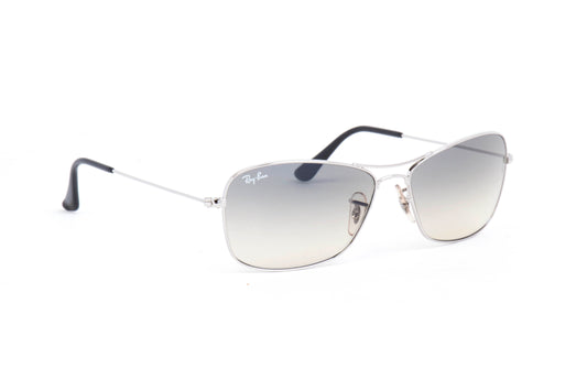 Ray-Ban Sunglasses RB3388 003/32