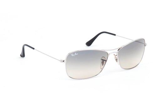 Ray-Ban Sunglasses RB3388 003/32