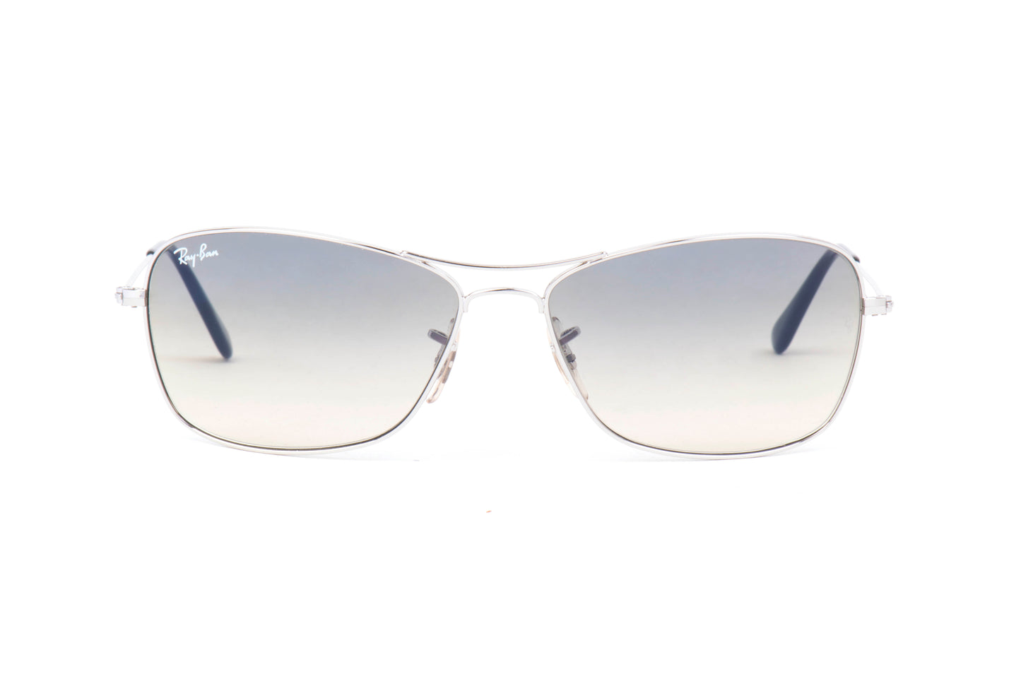 Ray-Ban Sunglasses RB3388 003/32