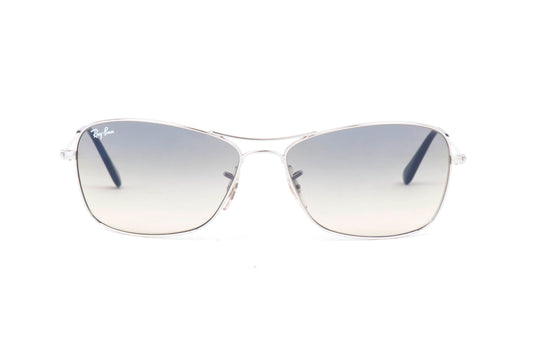 Ray-Ban Sunglasses RB3388 003/32