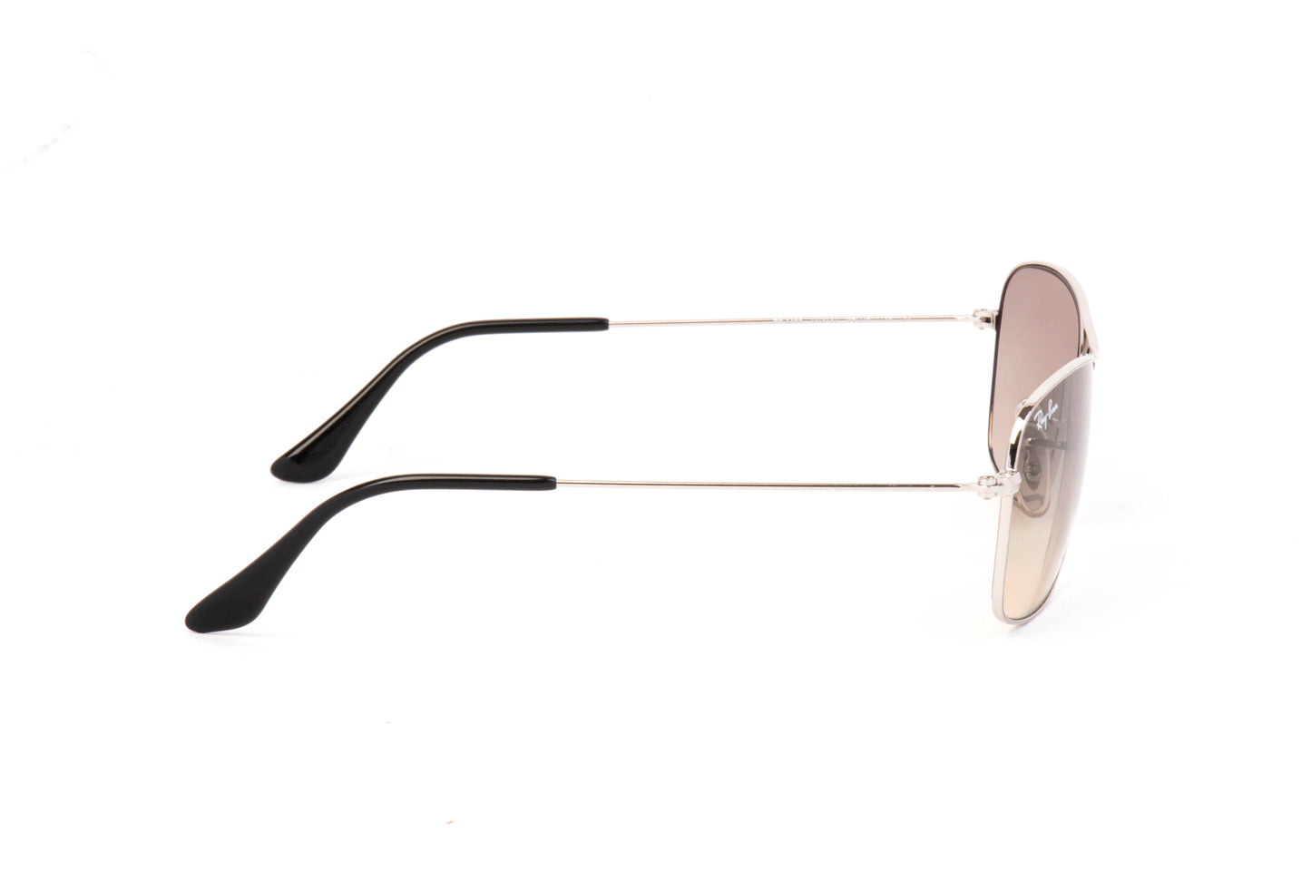 Ray-Ban Sunglasses RB3388 003/32