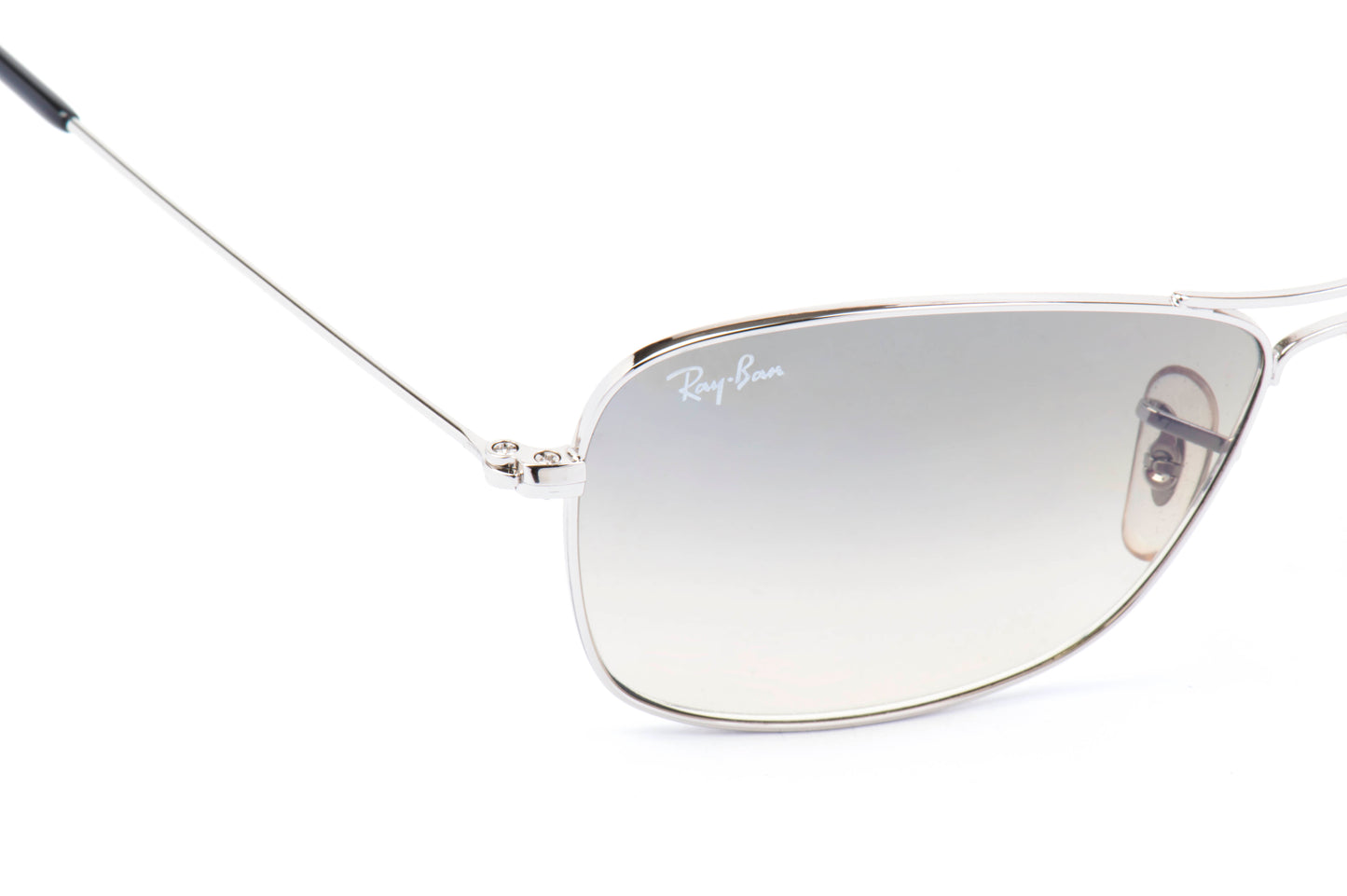 Ray-Ban Sunglasses RB3388 003/32