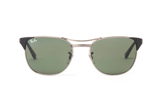 Ray-Ban Sunglasses RB3429 120