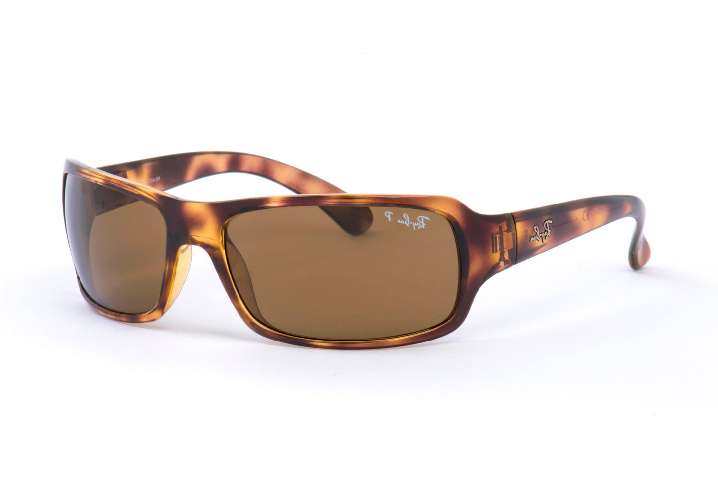 Ray-Ban Sunglasses RB4075 642/57