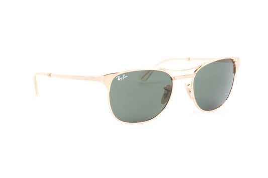 Ray-Ban Sunglasses RB3429 001