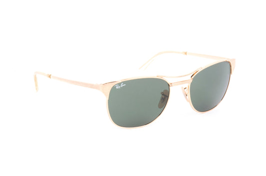Ray-Ban Sunglasses RB3429 001