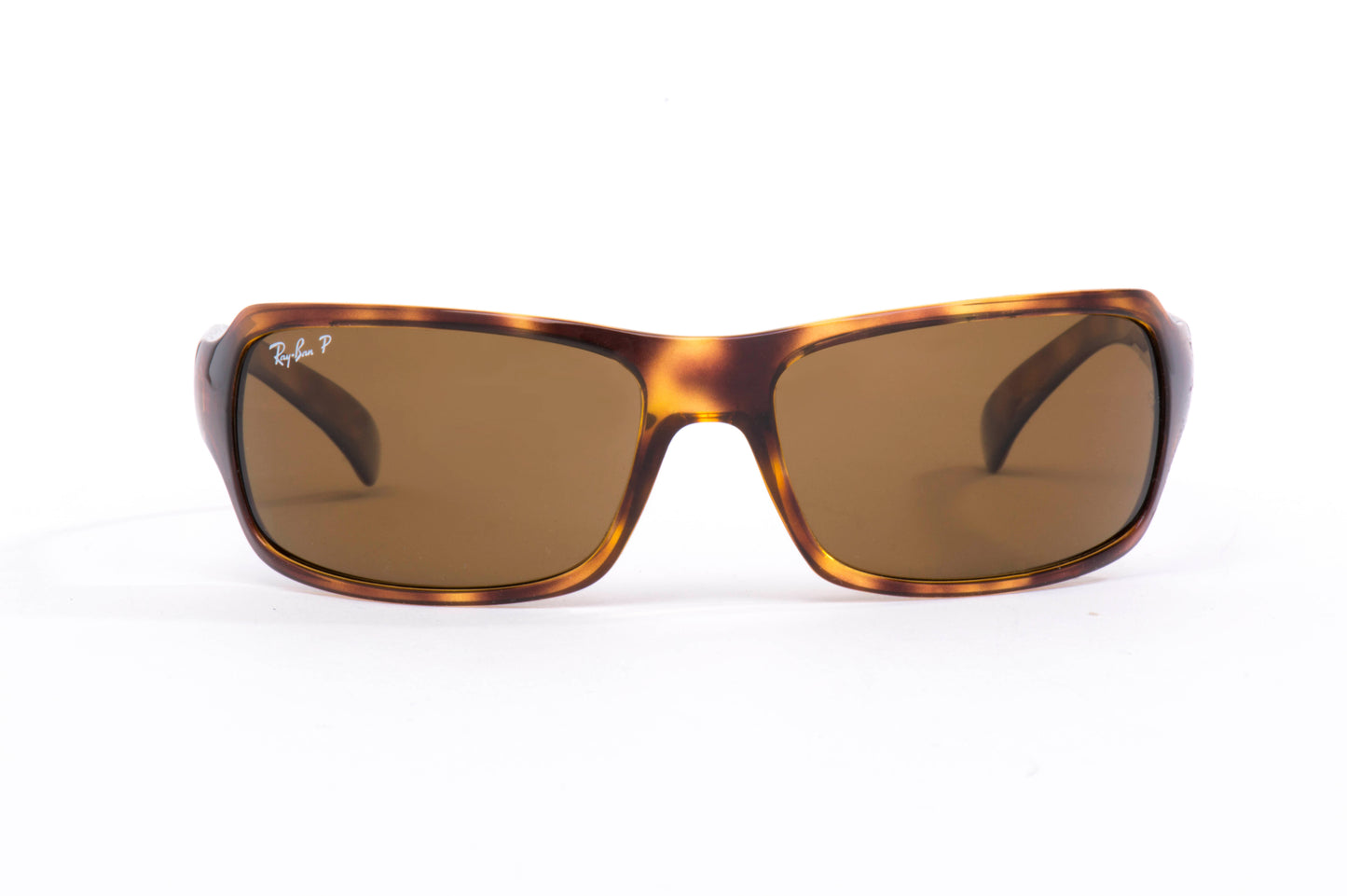 Ray-Ban Sunglasses RB4075 642/57