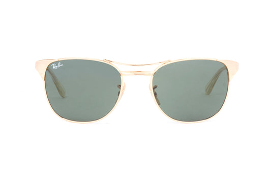 Ray-Ban Sunglasses RB3429 001