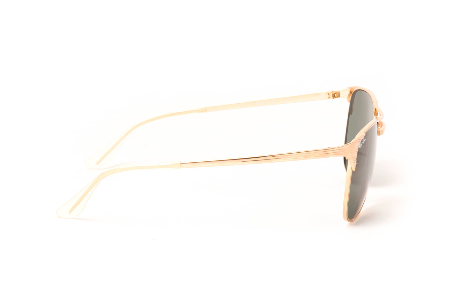 Ray-Ban Sunglasses RB3429 001