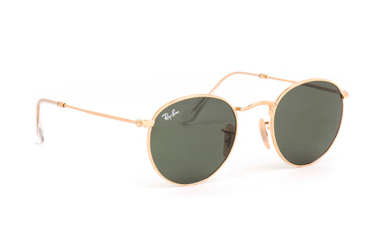 Ray-Ban Sunglasses RB3447 001