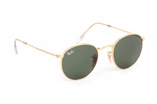Ray-Ban Sunglasses RB3447 001