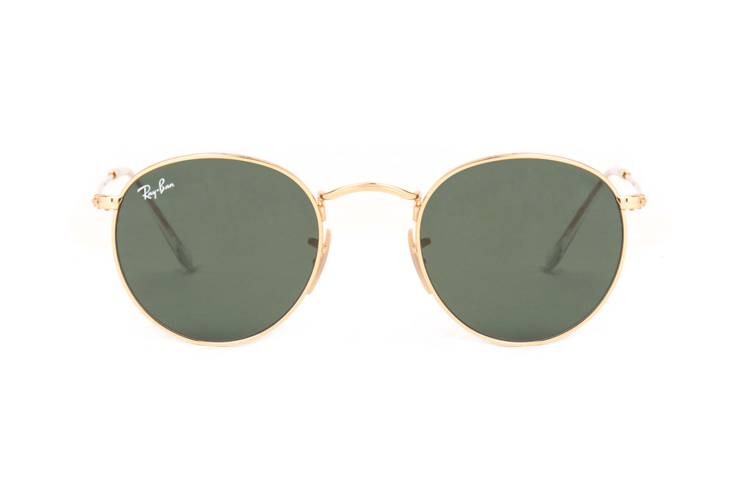 Ray-Ban Sunglasses RB3447 001