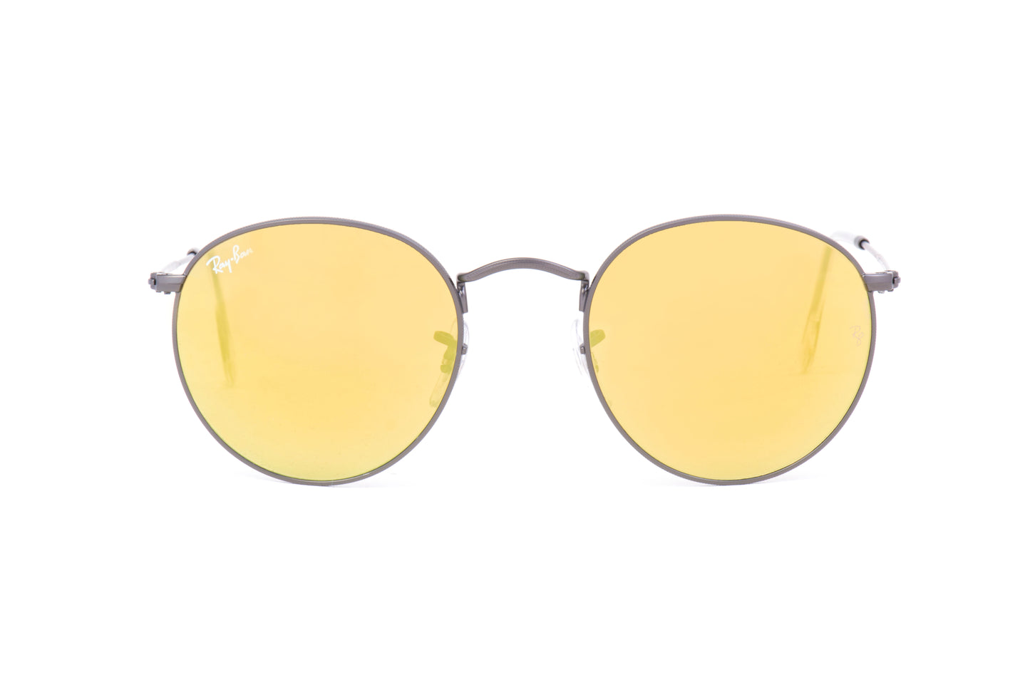 Ray-Ban Sunglasses RB3447 029/93