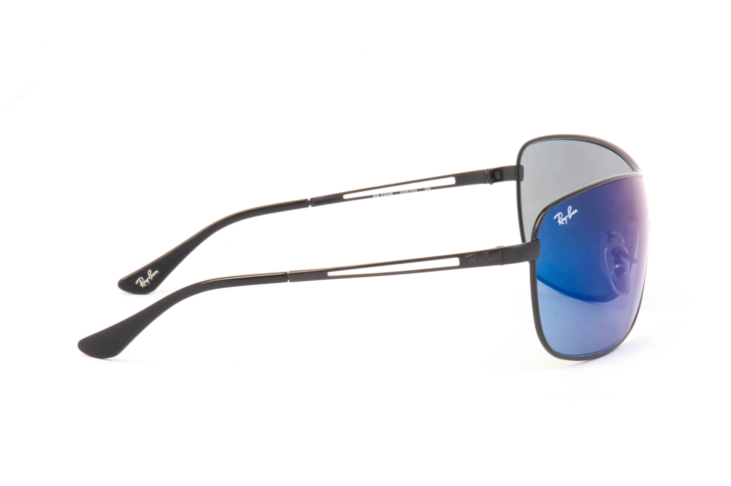 Ray-Ban Sunglasses RB3466 006/55