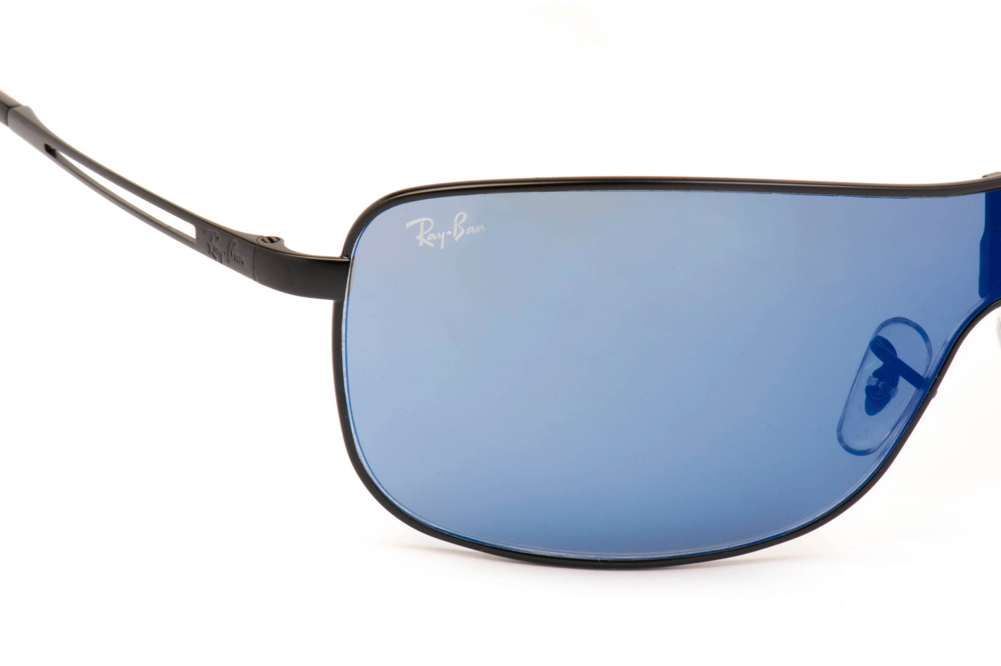 Ray-Ban Sunglasses RB3466 006/55