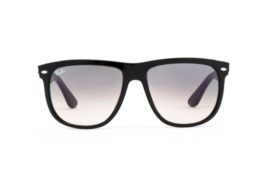 Ray-Ban Boyfriend Sunglasses RB4147 601/32