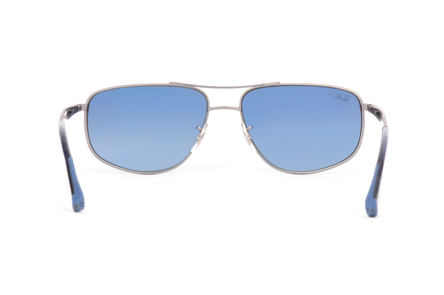 Ray-Ban Sunglasses RB3490 029/82