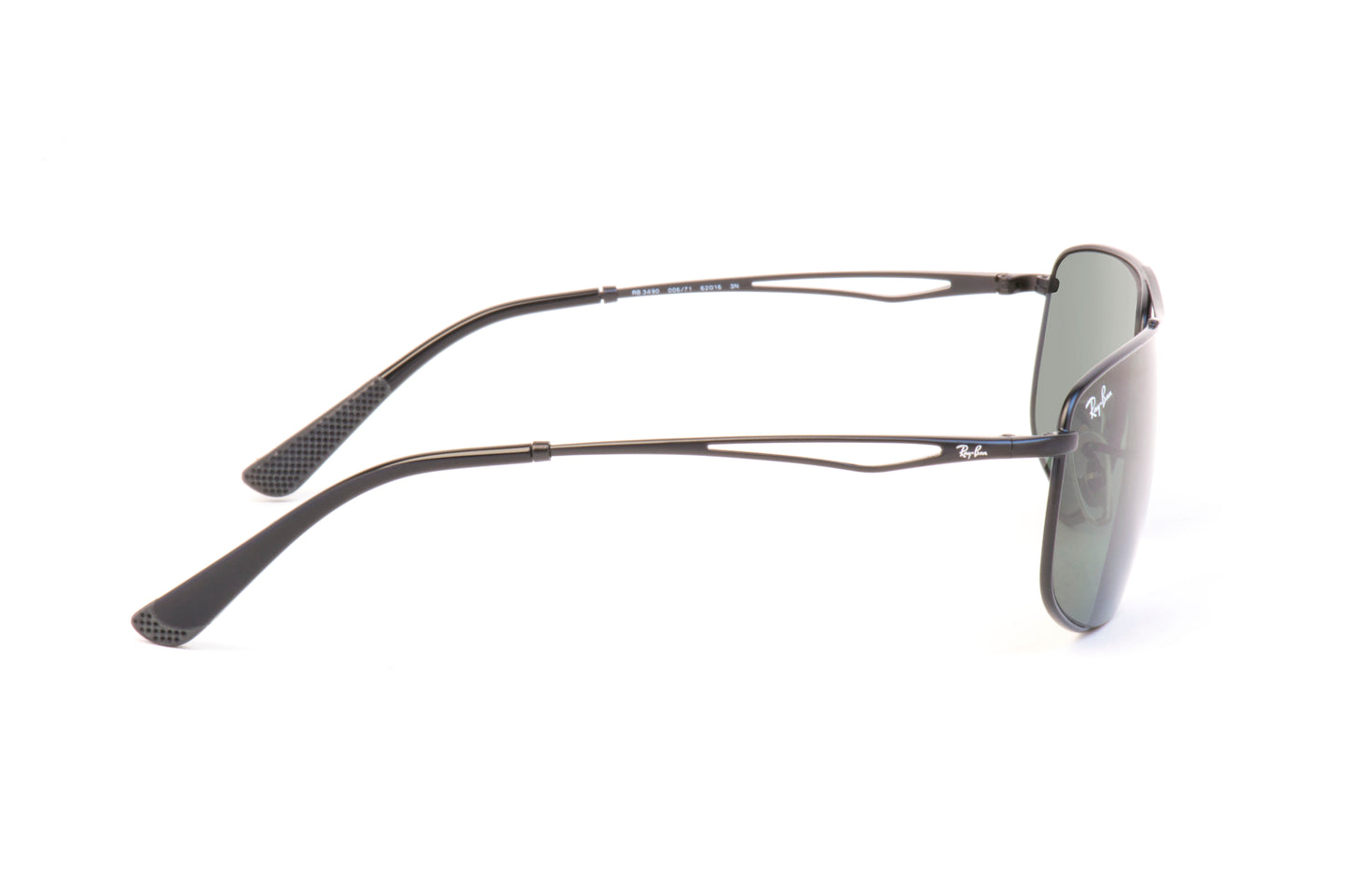 Ray-Ban Sunglasses RB3490 006/71