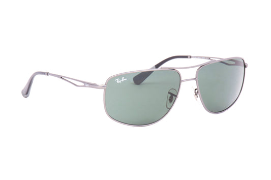 Ray-Ban Sunglasses RB3490 029/71