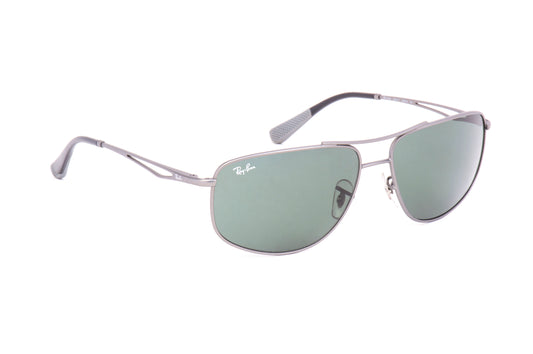 Ray-Ban Sunglasses RB3490 029/71