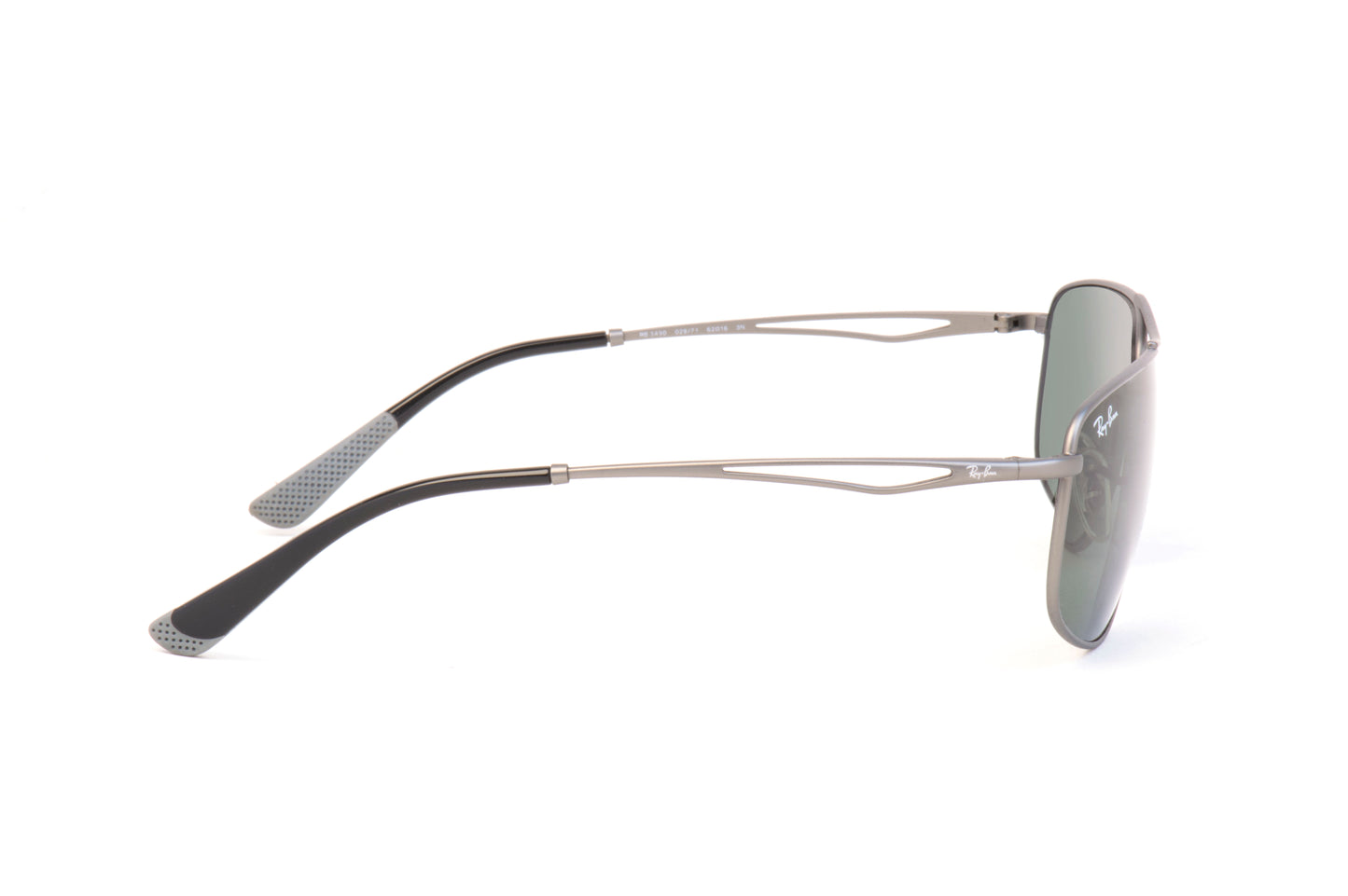 Ray-Ban Sunglasses RB3490 029/71