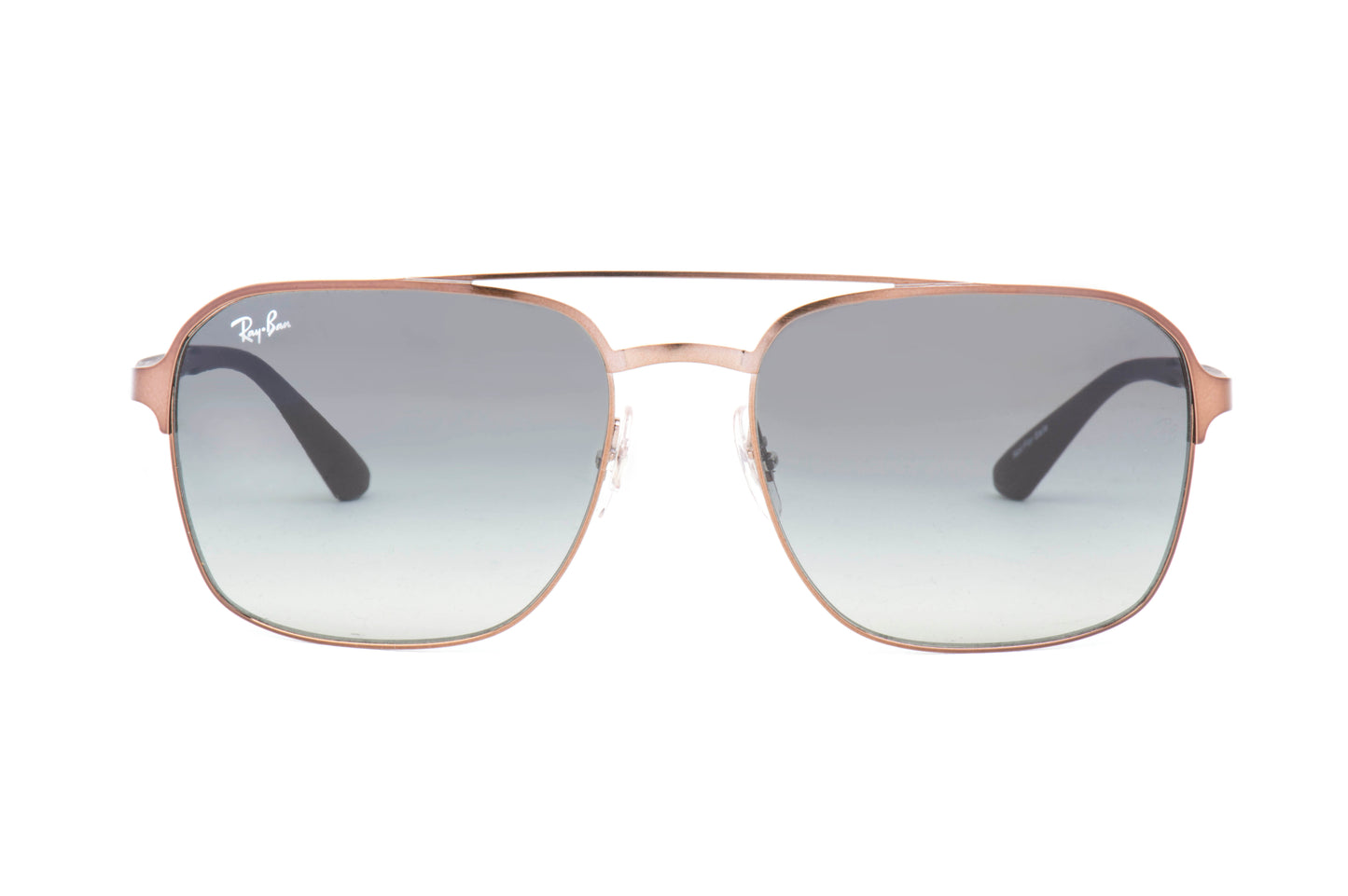 Ray-Ban Sunglasses RB3570 121/11