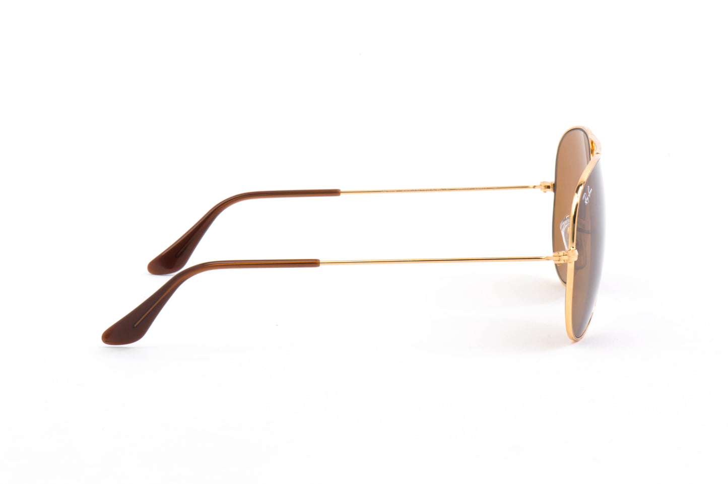 Ray-Ban Aviator Sunglasses RB3025 001/33