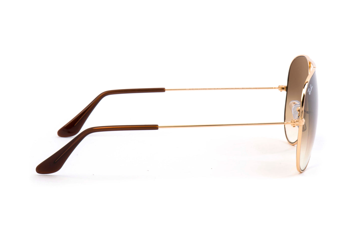Ray-Ban Aviator Sunglasses RB3025 001/51