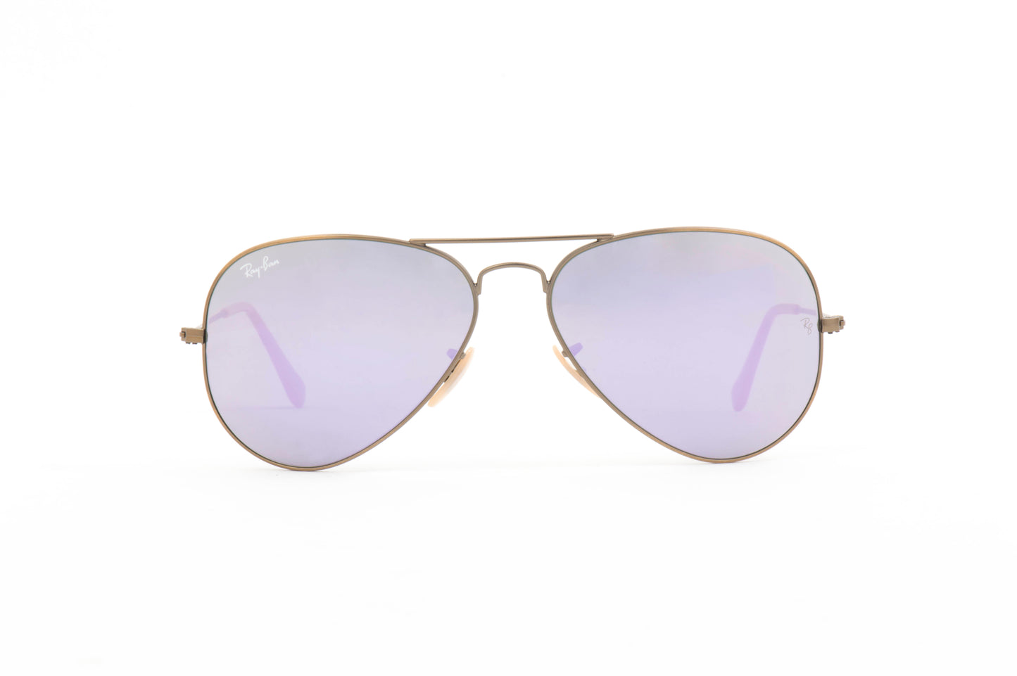 Ray-Ban Aviator Sunglasses RB3025 167/4K